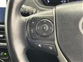 2019 Toyota Noah