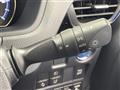 2019 Toyota Noah