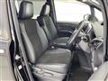 2019 Toyota Noah