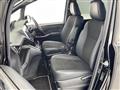 2019 Toyota Noah