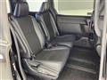 2019 Toyota Noah