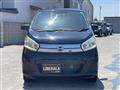 2017 Nissan DAYZ
