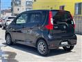 2017 Nissan DAYZ