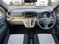 2017 Daihatsu Mira Es