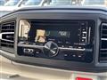 2017 Daihatsu Mira Es