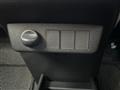 2017 Daihatsu Mira Es