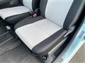 2017 Daihatsu Mira Es