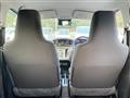 2017 Daihatsu Mira Es