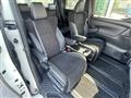 2022 Toyota Alphard