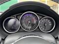 2022 Mazda Roadster