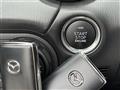 2022 Mazda Roadster