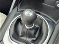 2022 Mazda Roadster