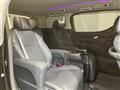 2023 Toyota Alphard