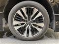 2023 Toyota Alphard