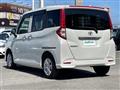 2022 Toyota Roomy