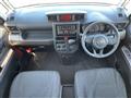 2022 Toyota Roomy