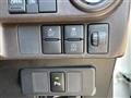 2022 Toyota Roomy