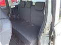 2022 Toyota Roomy