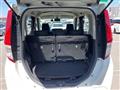 2022 Toyota Roomy