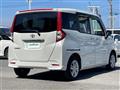 2022 Toyota Roomy