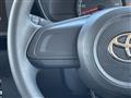 2022 Toyota Roomy
