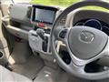 2017 Mazda Scrum Wagon
