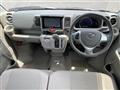 2017 Mazda Scrum Wagon
