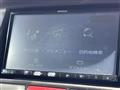 2017 Mazda Scrum Wagon