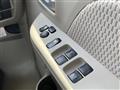 2017 Mazda Scrum Wagon