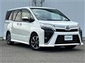 2021 Toyota Voxy