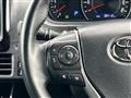 2021 Toyota Voxy