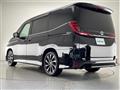2022 Toyota Noah