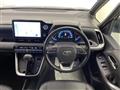 2022 Toyota Noah