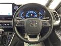 2022 Toyota Noah