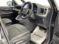 2022 Toyota Noah