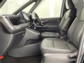 2022 Toyota Noah