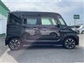 2020 Suzuki Spacia