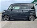 2020 Suzuki Spacia