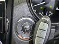 2021 Nissan X-Trail