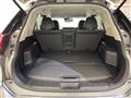 2021 Nissan X-Trail