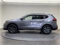2021 Nissan X-Trail
