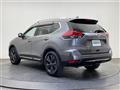 2021 Nissan X-Trail