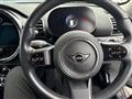 2023 BMW MINI Clubman