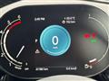 2023 BMW MINI Clubman