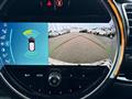 2023 BMW MINI Clubman