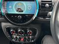2023 BMW MINI Clubman