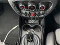 2023 BMW MINI Clubman