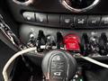 2023 BMW MINI Clubman
