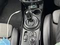 2023 BMW MINI Clubman