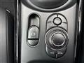 2023 BMW MINI Clubman